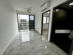 affinity-at-serangoon photo thumbnail #2